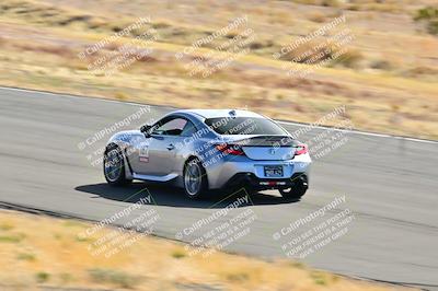 media/Feb-22-2025-Speed Ventures (Sat) [[e257b32fb3]]/Black Group/Session 2 (Turn 5)/